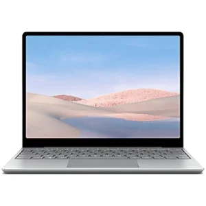 لپ تاپ مایکروسافت 13 اینچی مدل Surface Laptop 4 g i5 1145G7 8GB 512GB SSD Intel Iris