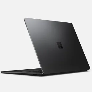 لپ تاپ مایکروسافت 13 اینچی مدل Surface Laptop 4 g i5 1145G7 8GB 512GB SSD Intel Iris
