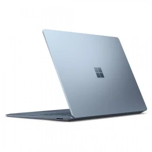 لپ تاپ مایکروسافت 13 اینچی مدل Surface Laptop 4 g i5 1145G7 8GB 512GB SSD Intel Iris