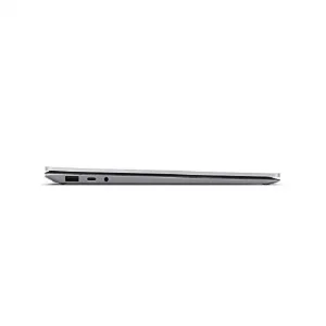 لپ تاپ مایکروسافت 13 اینچی مدل Surface Laptop 4 g i5 1145G7 8GB 512GB SSD Intel Iris