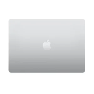 لپ تاپ اپل 15.3 اینچی مدل مک بوک ایر MDVA4 2026 M5 16GB 1TB