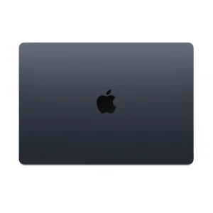 لپ تاپ اپل 15.3 اینچی مدل مک بوک ایر MDVK4 2026 M5 16GB 1TB