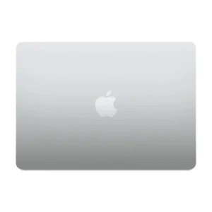 لپ تاپ اپل 13.6 اینچی مدل مک بوک ایر MDH84 2026 M5 16GB 1TB