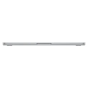 لپ تاپ اپل 13.6 اینچی مدل مک بوک ایر MDH84 2026 M5 16GB 1TB