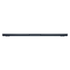 لپ تاپ اپل 13.6 اینچی مدل مک بوک ایر MDHF4 2026 M5 16GB 1TB