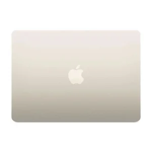 لپ تاپ اپل 13.6 اینچی مدل مک بوک ایر MDHC4 2026 M5 16GB 1TB