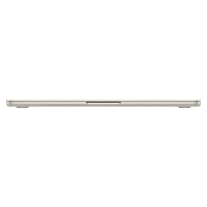 لپ تاپ اپل 13.6 اینچی مدل مک بوک ایر MDHC4 2026 M5 16GB 1TB