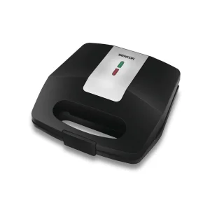 ساندویچ ساز سنکور مدل SSM 9410