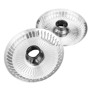 آب مرکبات گیری گاستروبک مدل PRO S 41150