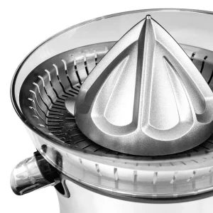 آب مرکبات گیری گاستروبک مدل PRO S 41150