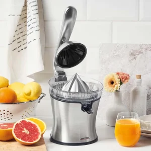آب مرکبات گیری گاستروبک مدل PRO S 41150