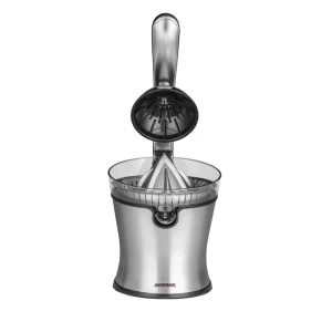 آب مرکبات گیری گاستروبک مدل PRO S 41150