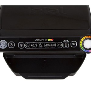 گریل تفال مدل GC714