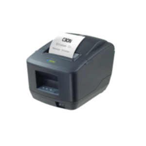فیش پرینتر سی‌بن مدل B826BW