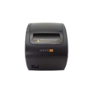 فیش پرینتر گرندمی مدل MI-R826SNW