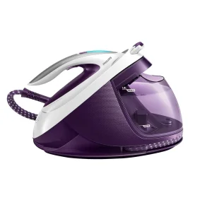 اتو مخزن دار فیلیپس مدل GC9660