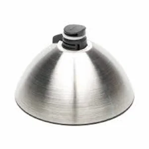 آب مرکبات گیری سیج مدل SCP800BAL