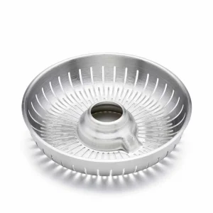 آب مرکبات گیری سیج مدل SCP800BAL