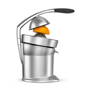 آب مرکبات گیری سیج مدل SCP800BAL