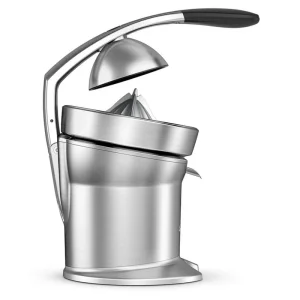 آب مرکبات گیری سیج مدل SCP800BAL