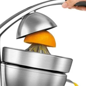 آب مرکبات گیری سیج مدل SCP800BAL