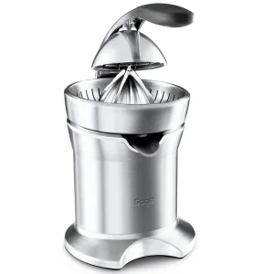آب مرکبات گیری سیج مدل SCP800BAL