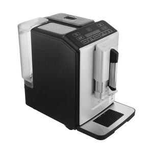 اسپرسوساز تمام‌اتوماتیک بوش مدل VEROCUP 300 TIS30351DE