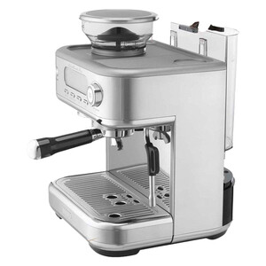 اسپرسوساز مباشی مدل ME ECM2052 آسیاب‌دار
