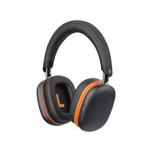 هدفون بلوتوثی پرودو مدل VIBE PD STWLEP041 CR