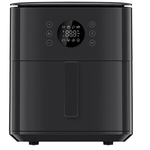 سرخ‌کن بدون روغن شیائومی مدل MAF W6051 ظرفیت 6.5 لیتر