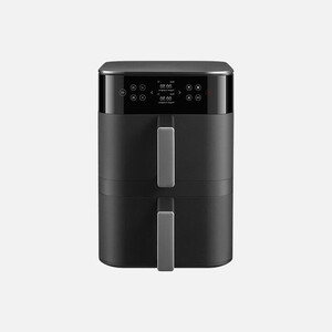 سرخ‌کن بدون روغن شیائومی مدل MAF DS1201 ظرفیت 12 لیتر