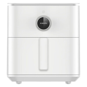 سرخ‌کن بدون روغن شیائومی مدل MAF10 MODEL 65 LITER