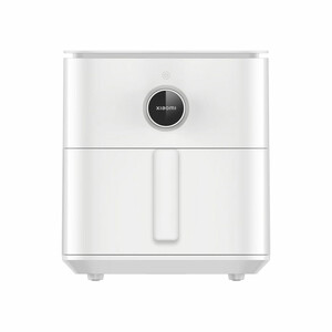 سرخ‌کن بدون روغن شیائومی مدل MAF W6501 ظرفیت 6.5 لیتر
