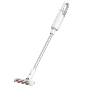 جارو شارژی عصایی شیائومی مدل LIGHT ظرفیت 2500 میلی‌آمپرساعت