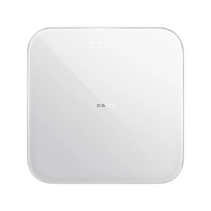 ترازو دیجیتال شیائومی مدل SMART SCALE S200