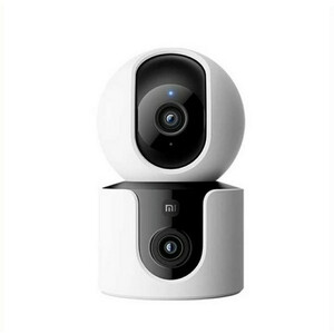 دوربین هوشمند شیائومی مدل C300 DUAL MJSXJ22CM
