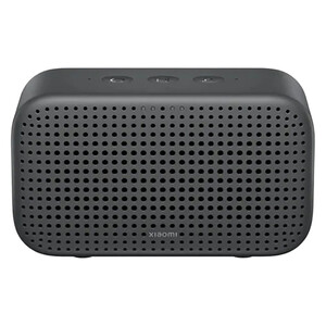 اسپیکر بلوتوثی شیائومی مدل SMART LITE