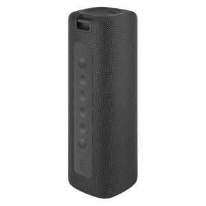 اسپیکر بلوتوثی شیائومی مدل MI 16w