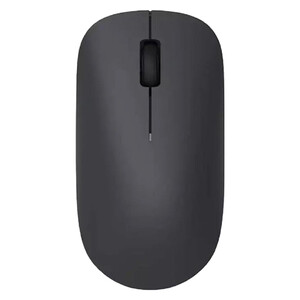 ماوس بی سیم شیائومی مدل Lite 2 xmwxsb02ym