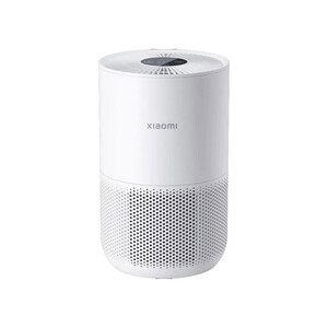 دستگاه تصفیه هوا شیائومی مدل 4compact