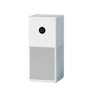 دستگاه تصفیه هوا شیائومی مدل AIR PURIFIER 4 LITE