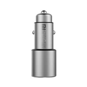 شارژر فندکی شیائومی مدل CC02CZM2