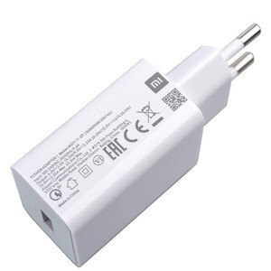 شارژر دیواری شیائومی مدل MDY 11 EP