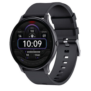 ساعت هوشمند گرین لاین مدل GT FIT سایز 1.46 اینچ