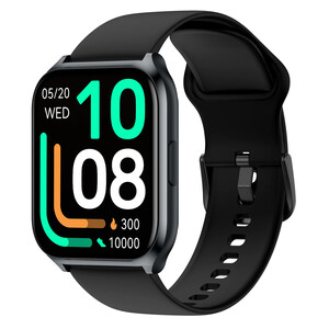 ساعت هوشمند هایلو مدل WATCH 2 PRO سایز 49 میلی‌متر