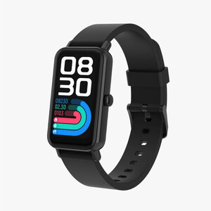 ساعت هوشمند گرین لاین مدل FIT TRACK BLOCK