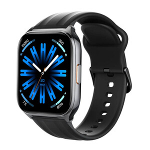 ساعت هوشمند هایلو مدل WATCH 3 سایز 49 میلی‌متر