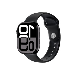 ساعت هوشمند گرین لاین مدل JNB ACTIVE 49 ADVANCED LOOKING SMART