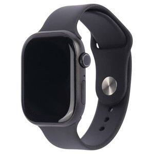 ساعت هوشمند گرین لاین مدل MOS FIDELITY ACTIVE 49 سایز 44 میلی‌متر