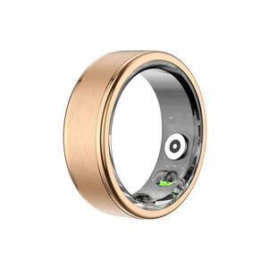 حلقه هوشمند تی سی اچ مدل TCH IRING R10 سایز 11